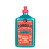 Lola Cosmetics Créoula Creme Démêlante 500 g