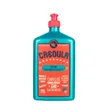 Lola Cosmetics Créoula Creme Démêlante 500 g
