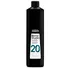Loreal Blond Studio Oil Developer 1000ml