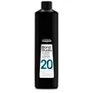 Loreal Blond Studio Óleo Revelador 1000ml