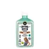 Lola Cosmetics Drama Queen Coco Champô 250ml