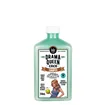 Lola Cosmetics Drama Queen Coco Shampoo 250 ml