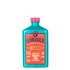 Lola Cosmetics Creoula Champô 250ml