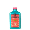 Lola Cosmetics Creoula Champô 250ml