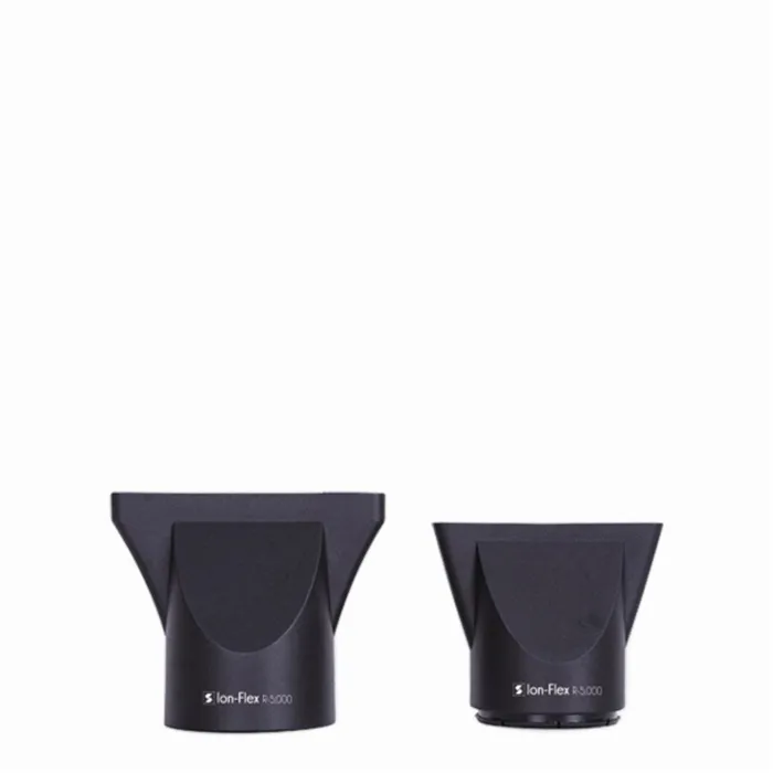 Perfect Beauty Flex R-5000 sèche-cheveux à carcasse flexible
