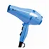 Secador Profissional Perfect Beauty Sulley