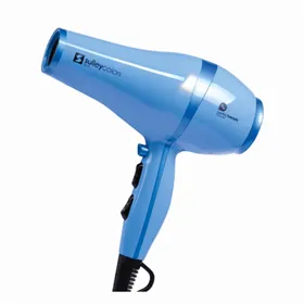 Secador Profissional Perfect Beauty Sulley