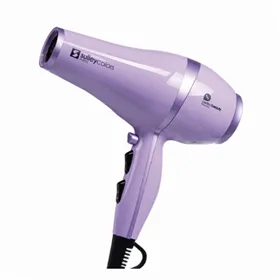 Perfect Beauty Sulley sèche-cheveux professionnel