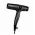 Perfect Beauty Euphoria sèche-cheveux de coiffure
