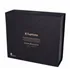 Secador de Cabeleireiro Perfect Beauty Euphoria