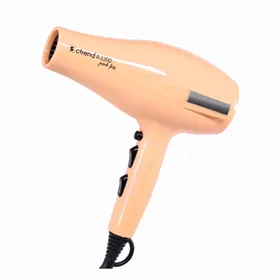 Perfect Beauty CTrend R-3200 sèche-cheveux professionnel