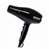 Perfect Beauty CTrend R-3200 Secador Profesional