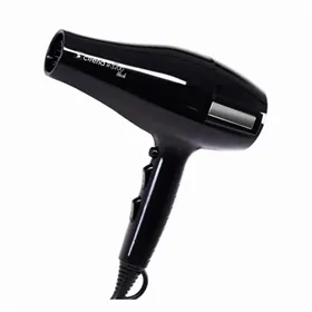 Secador Profissional Perfect Beauty CTrend R-3200