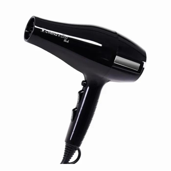 Secador Profissional Perfect Beauty CTrend R-3200