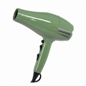 Perfect Beauty CTrend R-3200 Secador Profesional