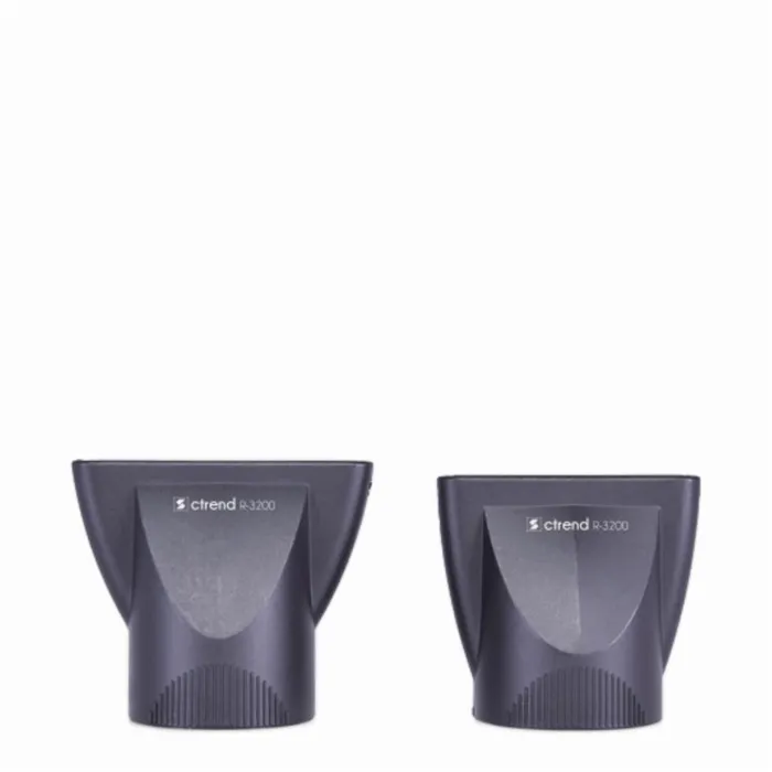 Secador Profissional Perfect Beauty CTrend R-3200