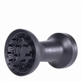 Perfect Beauty Rizzi Dryer Secador Difusor e Alisador