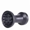 Perfect Beauty Rizzi Dryer Secador Difusor e Alisador