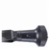 Perfect Beauty Rizzi Dryer Sèche-cheveux diffuseur et lisseur