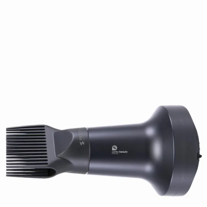 Perfect Beauty Rizzi Dryer Secador Difusor e Alisador