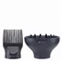 Perfect Beauty Rizzi Dryer Sèche-cheveux diffuseur et lisseur
