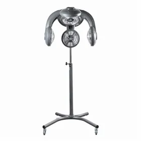 Perfect Beauty Air Dry Advanced Estimulador Termico