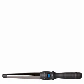 Modelador de Caracóis Perfect Beauty Loop Up XXL Prancha Cónica 19/32mm