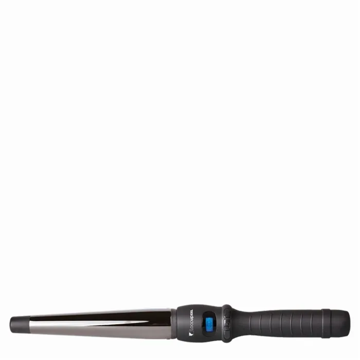 Modelador de Caracóis Perfect Beauty Loop Up XXL Prancha Cónica 19/32mm
