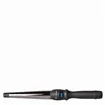 Modelador de Caracóis Perfect Beauty Loop Up XXL Prancha Cónica 19/32mm