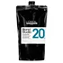 L'Oréal Blond Studio Oxydant 1000 ml