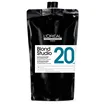 Loreal Blond Studio Oxidant 1000ml