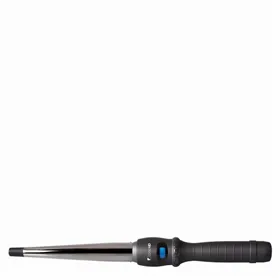 Perfect Beauty Loop Up Tenacilla Conica 13/25mm