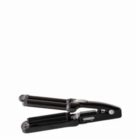 Perfect Beauty Lovely Waves Pocket Plancha Ondas al Agua Mini