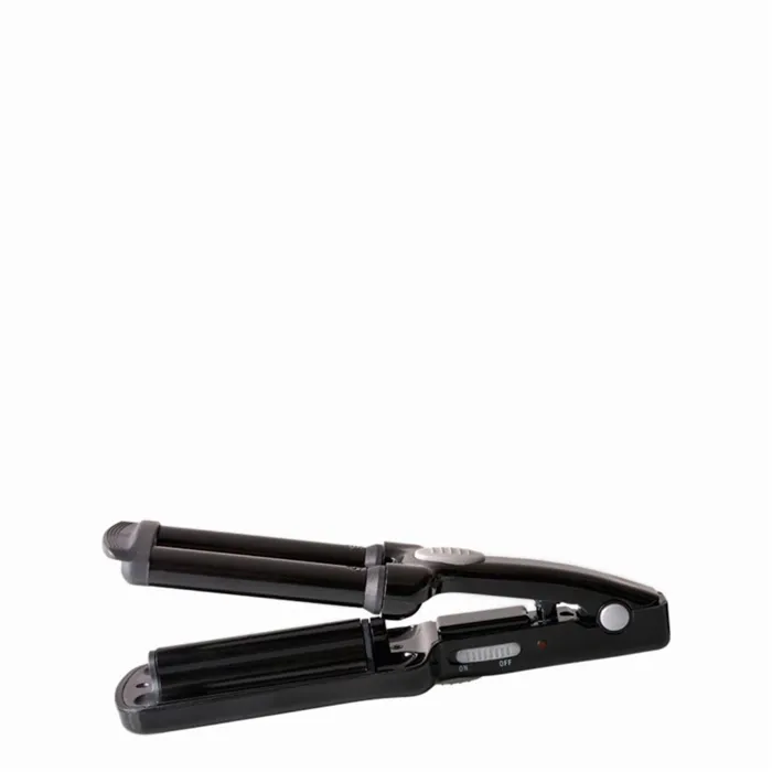 Perfect Beauty Lovely Waves Pocket Lisseur Ondes à l'Eau Mini