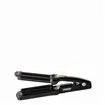 Perfect Beauty Lovely Waves Pocket Lisseur Ondes à l'Eau Mini