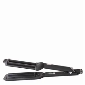 Perfect Beauty Lovely Waves Plancha Ondas al Agua