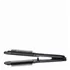 Perfect Beauty Quick Styles Brosse Lisseur