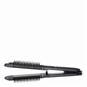 Perfect Beauty Quick Styles Escova Prancha