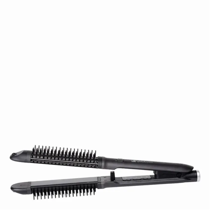 Perfect Beauty Quick Styles Cepillo Plancha