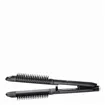 Perfect Beauty Quick Styles Brosse Lisseur