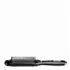 Perfect Beauty Defined Saphes Brosse thermique