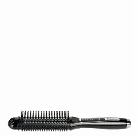 Escova Térmica Perfect Beauty Defined Saphes