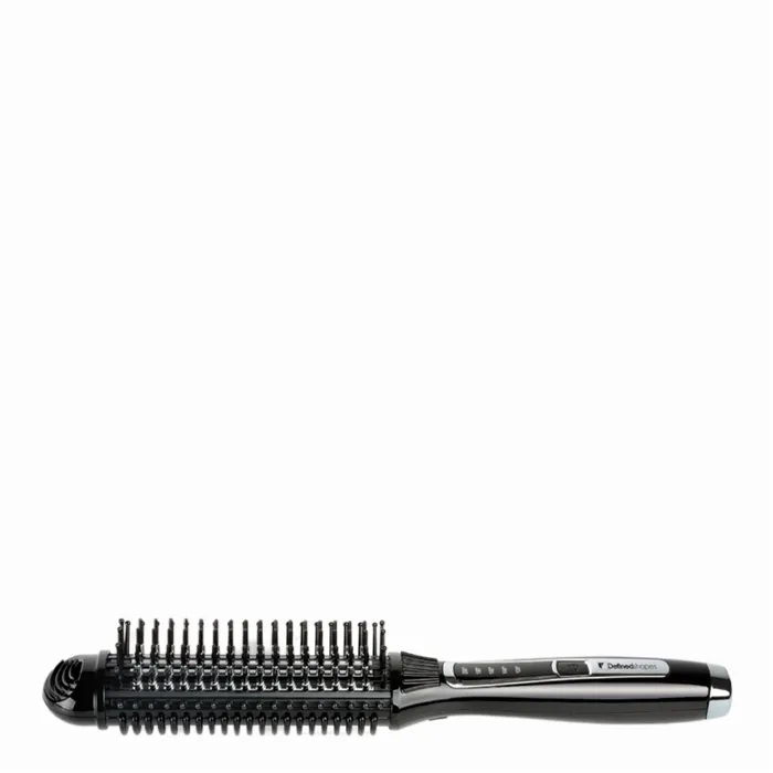 Perfect Beauty Defined Saphes Brosse thermique