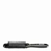 Escova Térmica Perfect Beauty Defined Saphes