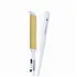 Perfect Beauty Creative Iron Plus Prancha de Cabelo