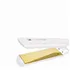 Perfect Beauty Creative Iron Plus Prancha de Cabelo