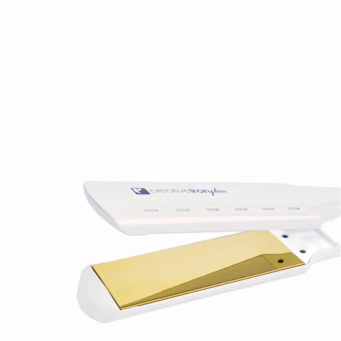 Perfect Beauty Creative Iron Plus Lisseur