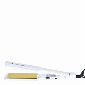 Perfect Beauty Creative Iron Plus Prancha de Cabelo
