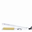 Perfect Beauty Creative Iron Plus Lisseur