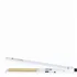 Perfect Beauty Creative Iron Lisseur